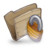 Folder Locked Folder Icon